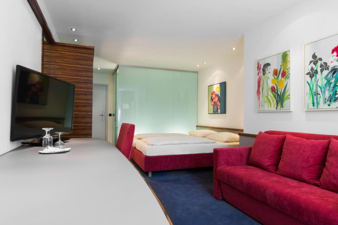 Parkhotel Schillerhoehe Marbach am Neckar Exterior photo