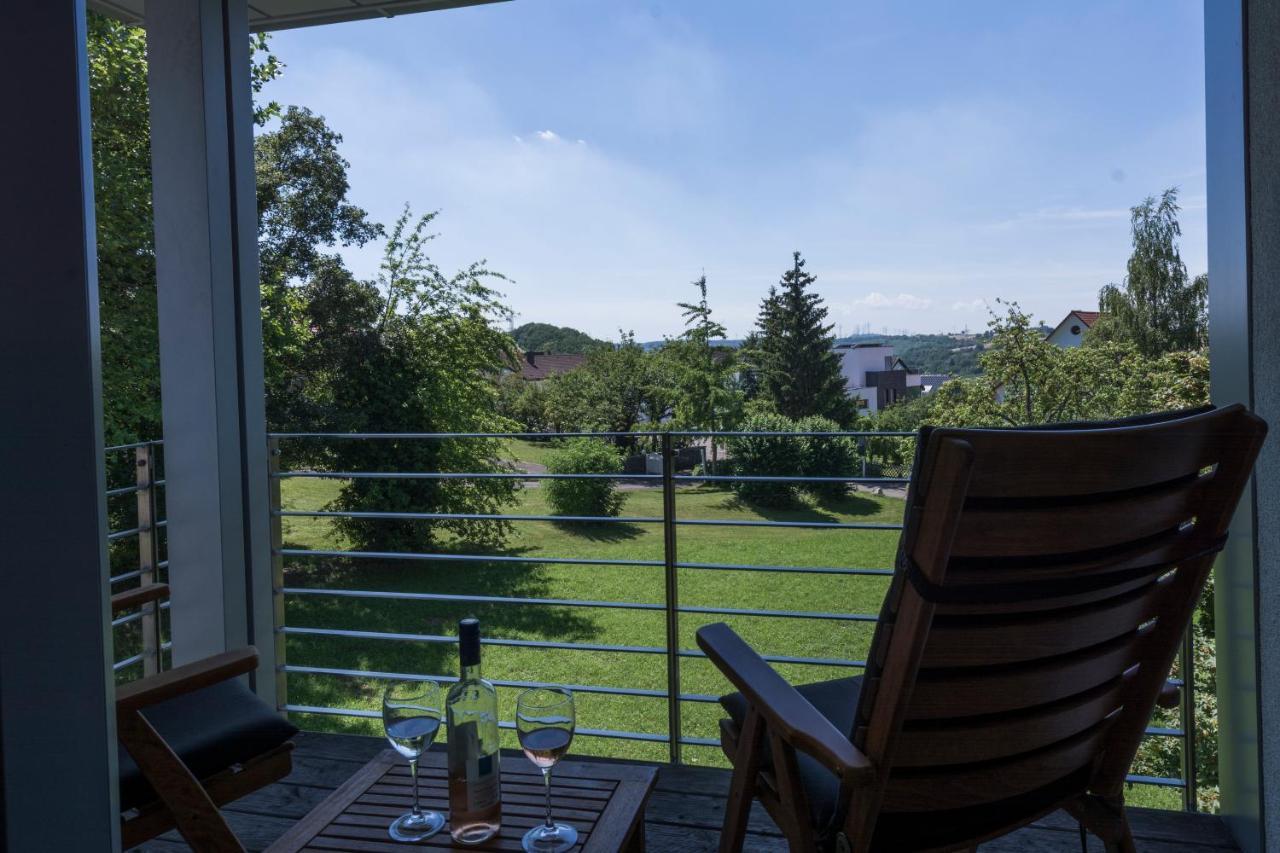 Parkhotel Schillerhoehe Marbach am Neckar Exterior photo
