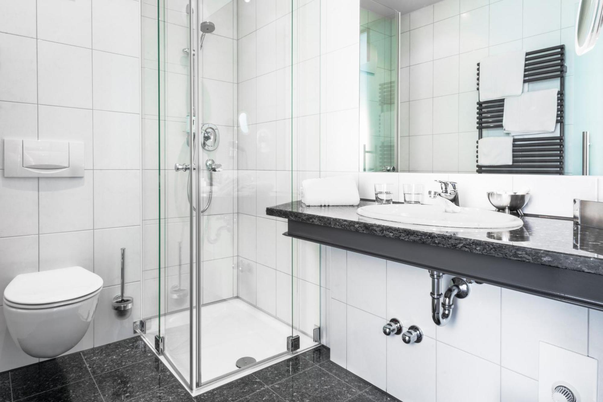 Parkhotel Schillerhoehe Marbach am Neckar Room photo